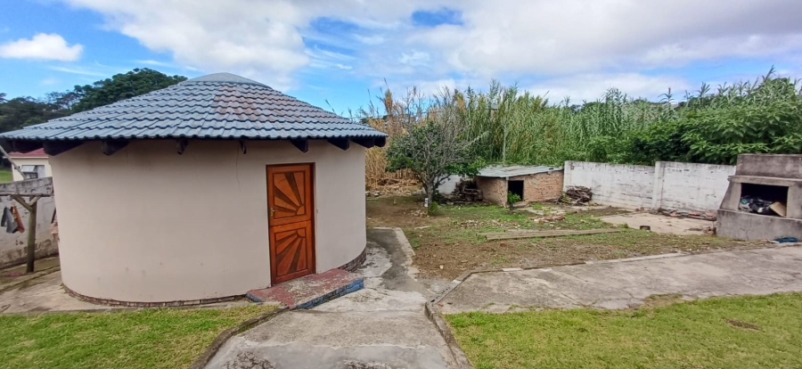 6 Bedroom Property for Sale in Dawn Eastern Cape